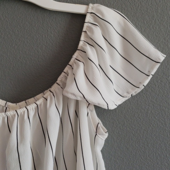 Blouse - Picture 5 of 5